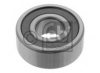 FEBI BILSTEIN 01470 Pilot Bearing, clutch